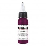 Xtreme Ink - Raspberry - 30 ml / 1 oz