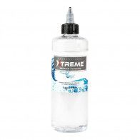 Xtreme Ink - Wetting Solution - 120 ml / 4 oz