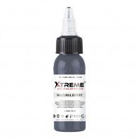 Xtreme Ink - Wild Mulberry - 30 ml / 1 oz