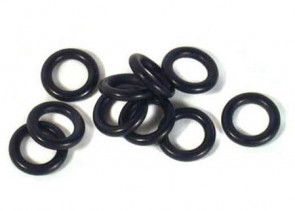 O-rings - Verpakking van 20