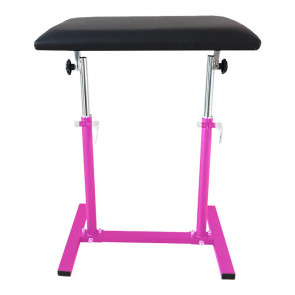 Armsteun Professional - Twin - Roze