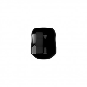 Axys Rotary - Aluminium Grip - 38 mm