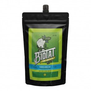 Biotat - Groene Zeep - Concentraat - Sample - 100 ml / 3.4 oz