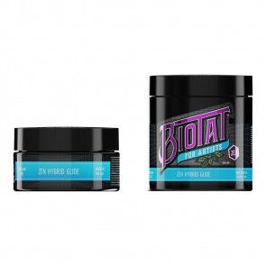 Biotat - Hybrid Tattoo Glide - Zen