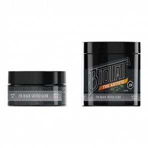 Biotat - Tattoo Glide - Zen