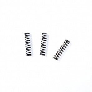 Bishop Rotary - Reserve Springs - Set van 3