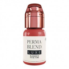 Perma Blend Luxe - Blossom V2 - 15 ml / 0.5 oz