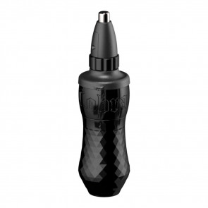 Cobra - Pen Machine - Standaard Cartridges - 37 mm - Evil Black