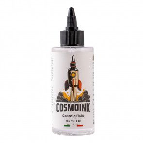 Cosmo Ink - Cosmic Fluid - 150 ml / 5 oz