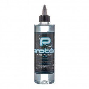 Proton - Cristal - Mixing Solution - Blauw - 250 ml / 8.5 oz