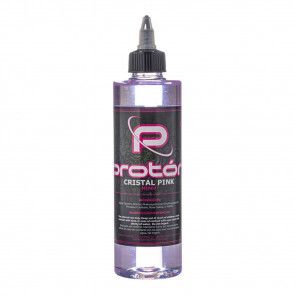 Proton - Cristal - Mixing Solution - Roze - 250 ml / 8.5 oz