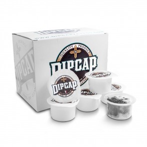 DipCap - Verpakking van 6