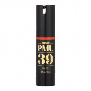 Dynamic PMU - 39 - Papaya - 15 ml / 0.5 oz