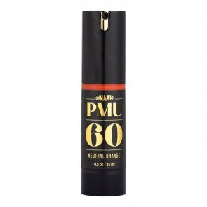 Dynamic PMU - 60 - Neutral Orange - 15 ml / 0.5 oz