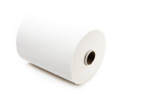 Euromotion Papier - 6 rollen