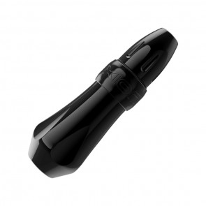 FK Irons - Spektra Xion Gorilla - Stealth Black