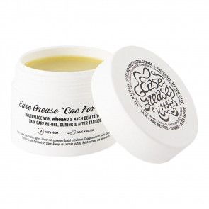 I AM INK - Ease Grease 143 - Tattoo Balm - 120 gram