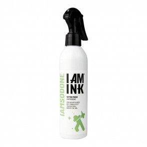 I AM INK - I Am So Done - Reinigingsspray - 250 ml / 8.5 oz