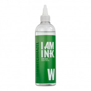 I AM INK - Witch Hazel - 200 ml / 6.8 oz
