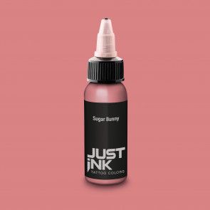 Just Ink - Sugar Bunny - 30 ml / 1 oz