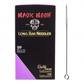 Magic Moon - Naalden - One Off Liners - Doos van 50