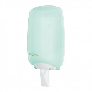 Opaline Centerfeed Mini Dispenser