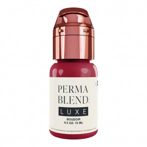Perma Blend Luxe - Boudoir - 15 ml / 0.5 oz