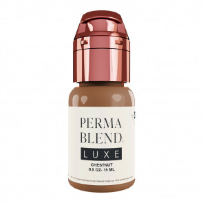 Perma Blend Luxe - Chestnut - 15 ml / 0.5 oz (REACH Approved till 31-12-2022)