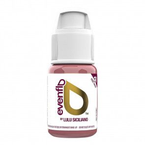 Perma Blend Luxe - Evenflo - Dirty French - 15 ml / 0.5 oz