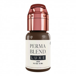 Perma Blend Luxe - Java - 15 ml / 0.5 oz