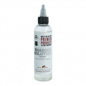 Premier Products - Shading Solution - 120 ml / 4 oz