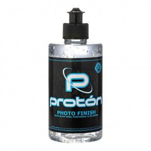 Proton - Photo Finish - Reinigingsgel - 200 ml / 6.8 oz