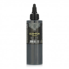 Quantum Ink - Moby Dick - 30 ml