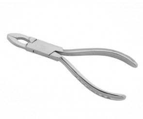 Ring Closing Pliers - Small