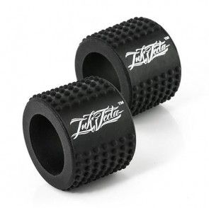 Inkjecta - Rubber Grip Sleeves - Verpakking van 2