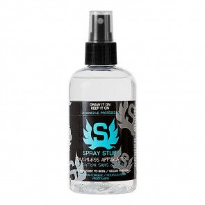 Spray Stuff - 240 ml
