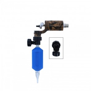 Bala - Grip Adapter