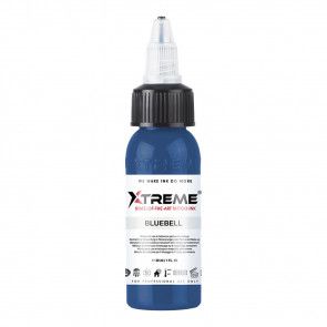 Xtreme Ink - Bluebell - 30 ml / 1 oz