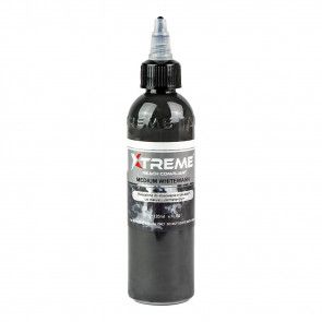 Xtreme Ink - Medium Whitewash - 120 ml / 4 oz