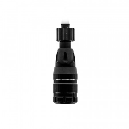 Adjustable Cartridge Grip