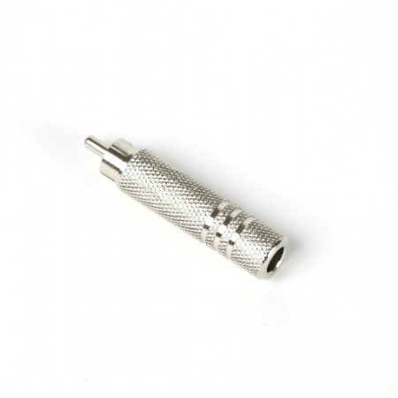 Cheyenne Hawk Phone Jack Plug Cap