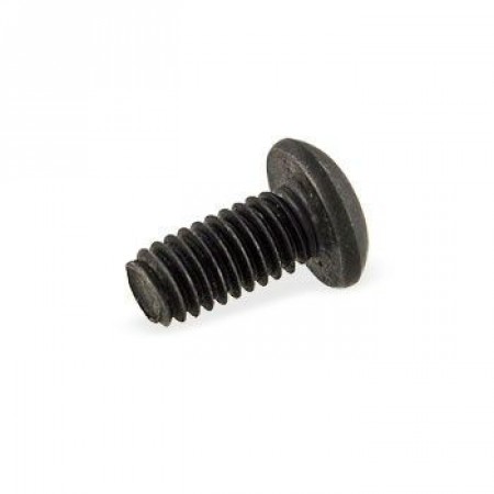 Grub Screw