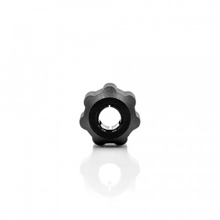 Bishop Rotary - Thumbscrew Magi