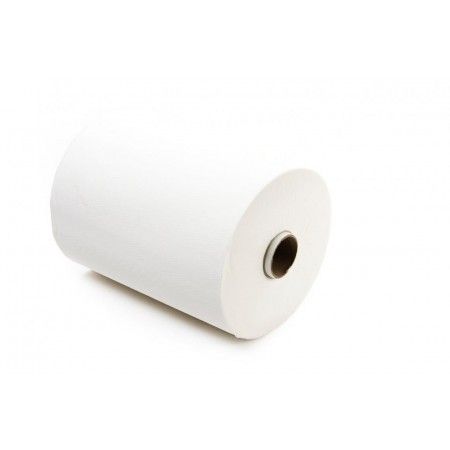 Euromotion Paper - 6 Rolls