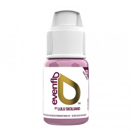 Perma Blend Luxe - Evenflo - Divanizer - 15 ml / 0.5 oz