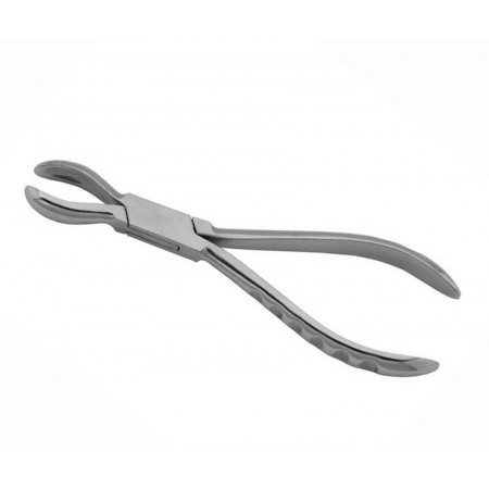 Ring Closing Pliers - Large
