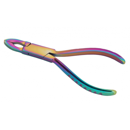 closing pliers ring spectrum tools piercing instruments supplies tattooland