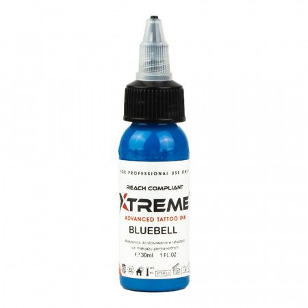 Xtreme Ink - Bluebell - 30 ml / 1 oz