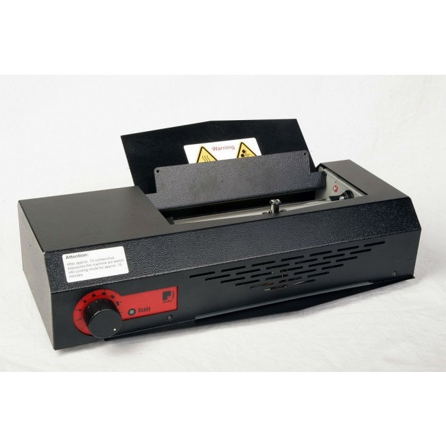 Tattooland Thermal A4 Stencil Printer Stencil Supplies Tattoo Supplies