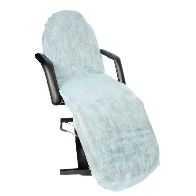 chair covers